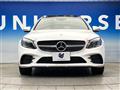 2019 Mercedes-Benz Mercedes-Benz Others
