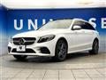 2019 Mercedes-Benz Mercedes-Benz Others