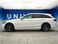 2019 Mercedes-Benz Mercedes-Benz Others