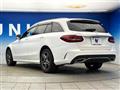 2019 Mercedes-Benz Mercedes-Benz Others