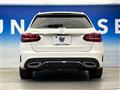 2019 Mercedes-Benz Mercedes-Benz Others