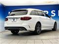 2019 Mercedes-Benz Mercedes-Benz Others