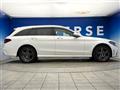 2019 Mercedes-Benz Mercedes-Benz Others