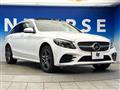 2019 Mercedes-Benz Mercedes-Benz Others