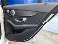 2019 Mercedes-Benz Mercedes-Benz Others