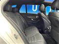 2019 Mercedes-Benz Mercedes-Benz Others
