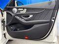 2019 Mercedes-Benz Mercedes-Benz Others