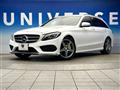 2015 Mercedes-Benz Mercedes-Benz Others