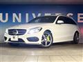 2015 Mercedes-Benz Mercedes-Benz Others