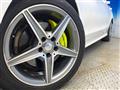 2015 Mercedes-Benz Mercedes-Benz Others