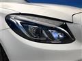 2015 Mercedes-Benz Mercedes-Benz Others