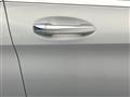2015 Mercedes-Benz Mercedes-Benz Others