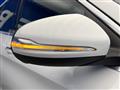 2015 Mercedes-Benz Mercedes-Benz Others