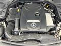 2015 Mercedes-Benz Mercedes-Benz Others