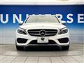 2015 Mercedes-Benz Mercedes-Benz Others