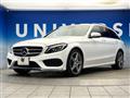 2015 Mercedes-Benz Mercedes-Benz Others
