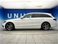 2015 Mercedes-Benz Mercedes-Benz Others