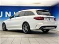 2015 Mercedes-Benz Mercedes-Benz Others