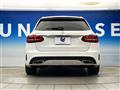 2015 Mercedes-Benz Mercedes-Benz Others