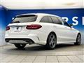 2015 Mercedes-Benz Mercedes-Benz Others