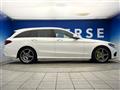 2015 Mercedes-Benz Mercedes-Benz Others