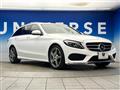 2015 Mercedes-Benz Mercedes-Benz Others