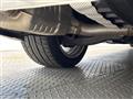 2015 Mercedes-Benz Mercedes-Benz Others