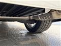 2015 Mercedes-Benz Mercedes-Benz Others
