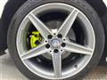 2015 Mercedes-Benz Mercedes-Benz Others