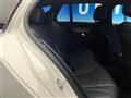 2015 Mercedes-Benz Mercedes-Benz Others