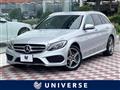 2017 Mercedes-Benz Mercedes-Benz Others