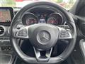 2017 Mercedes-Benz Mercedes-Benz Others