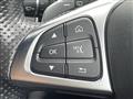 2017 Mercedes-Benz Mercedes-Benz Others