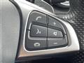 2017 Mercedes-Benz Mercedes-Benz Others