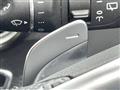 2017 Mercedes-Benz Mercedes-Benz Others