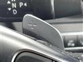 2017 Mercedes-Benz Mercedes-Benz Others