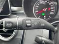 2017 Mercedes-Benz Mercedes-Benz Others