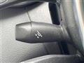 2017 Mercedes-Benz Mercedes-Benz Others