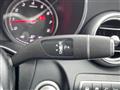 2017 Mercedes-Benz Mercedes-Benz Others