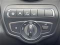 2017 Mercedes-Benz Mercedes-Benz Others