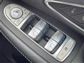 2017 Mercedes-Benz Mercedes-Benz Others