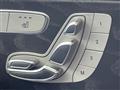 2017 Mercedes-Benz Mercedes-Benz Others
