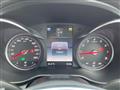 2017 Mercedes-Benz Mercedes-Benz Others