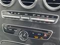 2017 Mercedes-Benz Mercedes-Benz Others