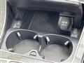 2017 Mercedes-Benz Mercedes-Benz Others