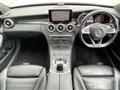 2017 Mercedes-Benz Mercedes-Benz Others