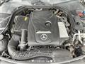 2017 Mercedes-Benz Mercedes-Benz Others