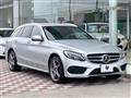 2017 Mercedes-Benz Mercedes-Benz Others