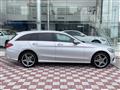2017 Mercedes-Benz Mercedes-Benz Others