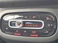 2017 Smart Smart ForFour